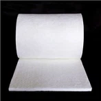 Coperta isolante in fibra ceramica 1430C