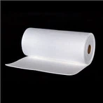 Carta in fibra ceramica resistente al fuoco