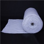 Tessuto in fibra di ceramica