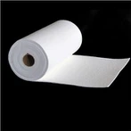 Foglio di guarnizioni di carta in fibra ceramica Flameworks